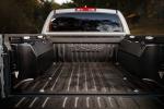 Toyota Tundra Trail CrewMax 2020 года